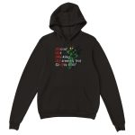Halo Classic Unisex Pullover Hoodie