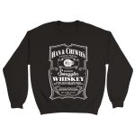 Star Wars 19 Classic Unisex Crewneck Sweatshirt