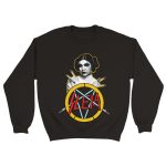 Star Wars 16 Classic Unisex Crewneck Sweatshirt