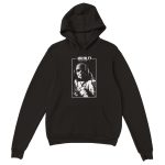 Call Of Duty 1 Classic Unisex Pullover Hoodie