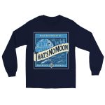 Star Wars 20 Classic Unisex Longsleeve T-shirt