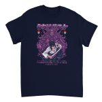 Naruto 14 Heavyweight Unisex Crewneck T-shirt