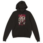 One Piece 11 Classic Unisex Pullover Hoodie