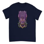 Dragon Ball Z 21 Heavyweight Unisex Crewneck T-shirt