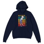 Hunter X Hunter 6 Classic Unisex Pullover Hoodie