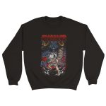 One Piece 26 Classic Unisex Crewneck Sweatshirt
