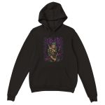 One Piece 25 Classic Unisex Pullover Hoodie