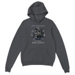 Assassin’s creed Classic Unisex Pullover Hoodie