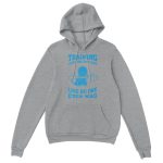 Pokemon 8 Classic Unisex Pullover Hoodie