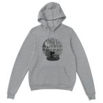 Star Wars 30 Classic Unisex Pullover Hoodie