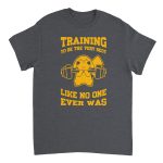 Pokemon 10 Heavyweight Unisex Crewneck T-shirt
