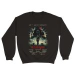 Star Wars 2 Classic Unisex Crewneck Sweatshirt