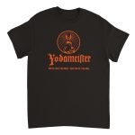 Star Wars 24 Heavyweight Unisex Crewneck T-shirt