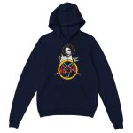 Star Wars 16 Classic Unisex Pullover Hoodie