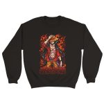 One Piece 29 Classic Unisex Crewneck Sweatshirt