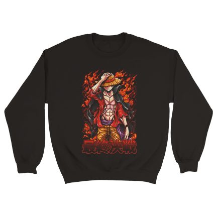 One Piece 29 Classic Unisex Crewneck Sweatshirt