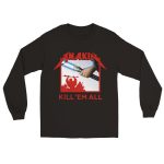 Star Wars 13 Classic Unisex Longsleeve T-shirt