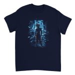 Dragon Ball Z 11 Heavyweight Unisex Crewneck T-shirt
