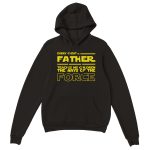 Star Wars 31 Classic Unisex Pullover Hoodie