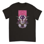Dragon Ball Z 13 Heavyweight Unisex Crewneck T-shirt