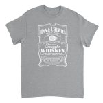 Star Wars 19 Heavyweight Unisex Crewneck T-shirt