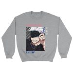 Jujutsu Kaisen 22 Classic Unisex Crewneck Sweatshirt