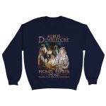 Harry Potter 2 Classic Unisex Crewneck Sweatshirt
