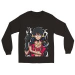 One Piece 30 Classic Unisex Longsleeve T-shirt