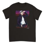 Jujutsu Kaisen 16 Heavyweight Unisex Crewneck T-shirt