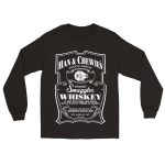 Star Wars 19 Classic Unisex Longsleeve T-shirt