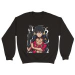 One Piece 30 Classic Unisex Crewneck Sweatshirt