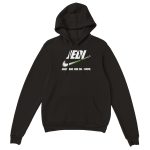 Star Wars 21 Classic Unisex Pullover Hoodie