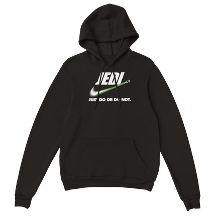 Star Wars 21 Classic Unisex Pullover Hoodie