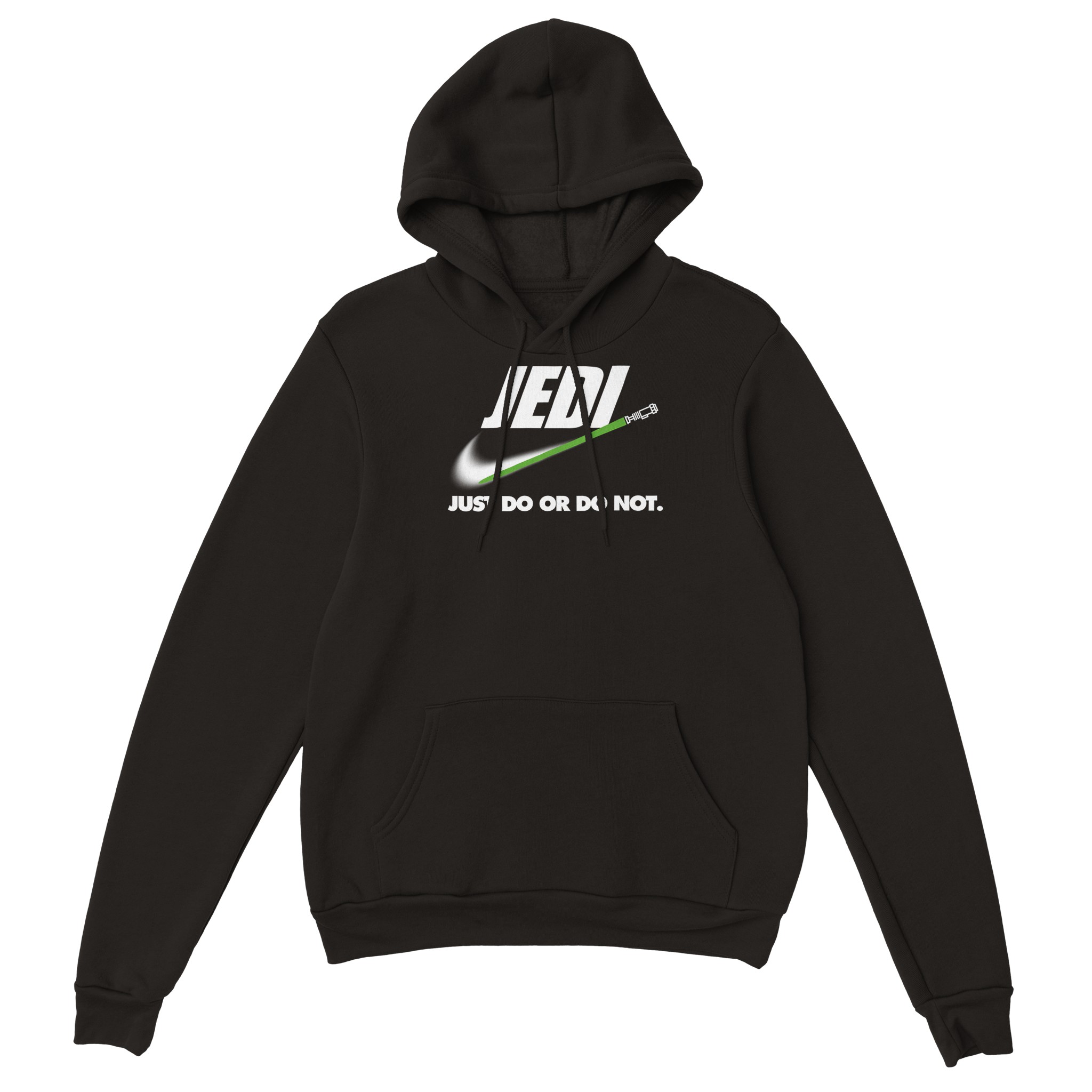 Star Wars 21 Classic Unisex Pullover Hoodie Star Wars 21 Classic Unisex Pullover Hoodie