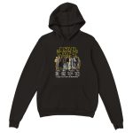 Star Wars 1 Classic Unisex Pullover Hoodie