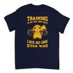 Pokemon 10 Heavyweight Unisex Crewneck T-shirt