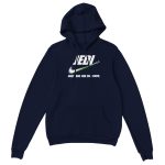 Star Wars 21 Classic Unisex Pullover Hoodie