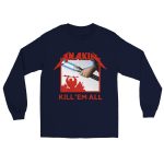 Star Wars 13 Classic Unisex Longsleeve T-shirt