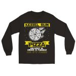 Star Wars 23 Classic Unisex Longsleeve T-shirt