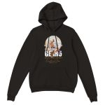 One Piece 13 Classic Unisex Pullover Hoodie