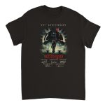 Star Wars 2 Heavyweight Unisex Crewneck T-shirt