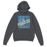 Star Wars 20 Classic Unisex Pullover Hoodie