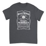 Star Wars 19 Heavyweight Unisex Crewneck T-shirt