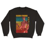 Jujutsu Kaisen 25 Classic Unisex Crewneck Sweatshirt