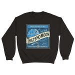 Star Wars 20 Classic Unisex Crewneck Sweatshirt