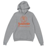 Star Wars 24 Classic Unisex Pullover Hoodie