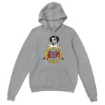 Star Wars 16 Classic Unisex Pullover Hoodie