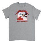 Star Wars 13 Heavyweight Unisex Crewneck T-shirt