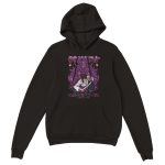 Naruto 14 Classic Unisex Pullover Hoodie