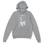 Call Of Duty 1 Classic Unisex Pullover Hoodie
